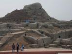 moenjodaro.jpg