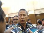 moermahadi-nih2_20180315_142424.jpg