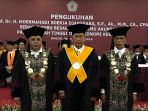 moermahadi-soerja-djanegara-jadi-guru-besar-bdang-ilmu-akuntansi-di-stie-kesatuan_20180206_204112.jpg