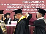 moermahadi-soerja-djanegara_20180206_215428.jpg