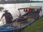 moestoro_20150721_021500.jpg