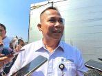 moga-simatupang-758575656.jpg