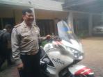 moge-bodong-nih2_20150602_145917.jpg