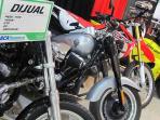 moge-dijual_20150629_134319.jpg