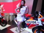 moge-honda_20150206_152632.jpg