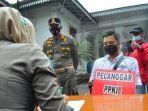 moge-langgar-ganjil-genap-bogor.jpg