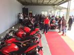 moge-merk-ducati-yang-akan-dilelang_20161013_024828.jpg