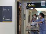 mogok-massal-dokter-korea-ok.jpg