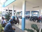 mogok-sopir-bus_20160423_162648.jpg