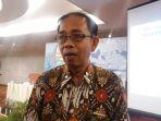 moh-alwi-kemenhub.jpg