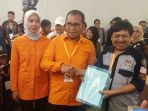 moh-ramdhan-pomanto-dan-indira-mulyasari_20171129_171017.jpg