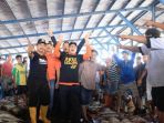 moh-ramdhan-pomanto_20180224_162635.jpg