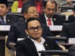 moh-rano-alfath-anggota-dpr-ri-fpkb_20191005_155848.jpg