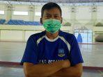 mohamad-apip-pelatih-tim-hoki-indoor-banten.jpg