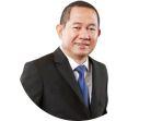 mohamad-aprindy.jpg