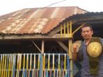 mohamad-damin-mantan-juara-tinju-nasional_20151109_211752.jpg