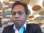 mohamad-faisal-direktur-kompetisi-asprov-pssi-dki-jakarta.jpg