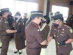 mohamad-farid-rumdana-dilantik-sebagai-kepala-kejaksaan-negeri-kajari-lampung-utara.jpg