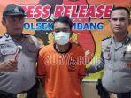 mohamad-febriyanto-23-yang-ketahuan-membobol-rumah-kosong.jpg