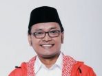 mohamad-guntur-romli_20180904_123113.jpg