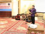 mohamad-hery-saripudin-ikm.jpg
