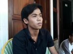 mohamad-irfan-bahri-alias-mib-korban-begal_20180529_212011.jpg