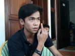 mohamad-irfan-bahri_20180530_154745.jpg