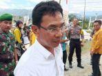 mohamad-irwan.jpg