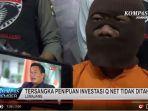 mohamad-karyadi-direktur-pt-qn-internasional-indonesia-qnii.jpg