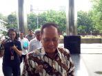 mohamad-nasir-nih2.jpg