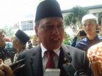 mohamad-nasir-nih3.jpg