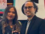 mohamad-rizky-tiktokers-1-120724.jpg