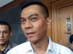 mohamad-sanusi-nih2_20180801_150438.jpg