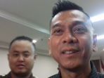 mohamad-sanusi_20180726_084921.jpg