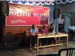 mohamad-sobary-luncurkan-buku_20160929_084222.jpg