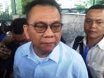 mohamad-taufik-k_20160428_103357.jpg