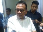 mohamad-taufik-nih3_20150921_141030.jpg