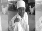 mohamad-thaqif-amin-mohd-ghaddafi_20170611_000903.jpg