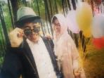 mohamad-yusuf-dan-fajar-nugrahaini_20160903_180649.jpg