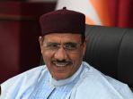 mohamed-bazoum-afrika-barat-profil.jpg