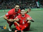 mohamed-darwish_20180815_202454.jpg
