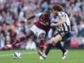 mohamed-diame-kontrol-bola-ciamik.jpg