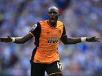 mohamed-diame_20160529_100057.jpg