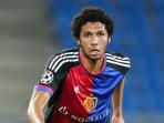 mohamed-elneny-foto1_20160108_212907.jpg