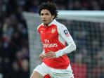 mohamed-elneny-giringbolaaa_20160131_113728.jpg