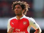 mohamed-elneny-lariiiiii_20160420_142943.jpg