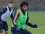 mohamed-elneny-rompiijoooo_20160122_215225.jpg