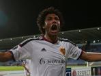 mohamed-elneny_20160103_220937.jpg
