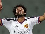 mohamed-elneny_20160111_191606.jpg