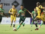 mohamed-lamine-sissoko-buru-laju-manahati-lestusen_20170927_115254.jpg